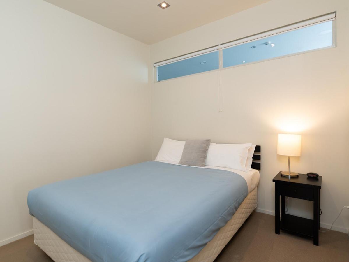 Sail Away - Waterfront Paihia Holiday Apartment Exterior photo
